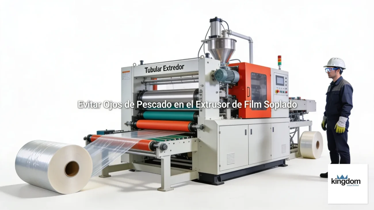 El fabricante est&aacute; establecido en Guadalajara, Jalisco, lo que facilita soporte t&eacute;cnico y repuestos para