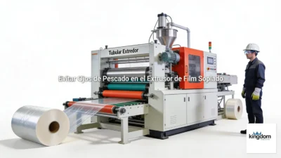 El fabricante est&aacute; establecido en Guadalajara, Jalisco, lo que facilita soporte t&eacute;cnico y repuestos para