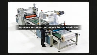 Kingdom Machinery Co., Ltd. está ubicada en Wenzhou, China, lo que respalda su capacidad de