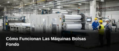 Sin una bolseadora de fondo confiable, la planta pierde capacidad instalada, calidad consistente y posici&oacute;n